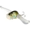 LEURRE DE SURFACE ADUSTA ZACRAWL JR - 6.5CM -Fishing Soldes leurre de surface adusta zacrawl jr 65cm z 2178 217887