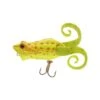 LEURRE DE SURFACE BERKLEY FRENZY POWER POP FROG -Fishing Soldes leurre de surface berkley frenzy power pop frog z 409 40997