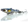 LEURRE DE SURFACE CHASEBAITS DRUNKEN MULLET - 13CM -Fishing Soldes leurre de surface chasebaits drunken mullet 13cm z 2698 269870