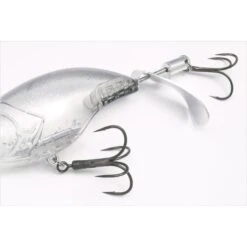 LEURRE DE SURFACE DEPS EVOKE ZERO - 15CM -Fishing Soldes leurre de surface deps evoke zero 15cm z 2568 256860 2