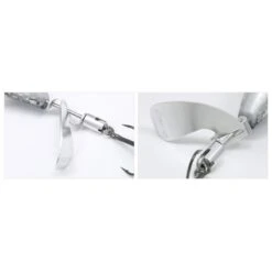 LEURRE DE SURFACE DEPS EVOKE ZERO - 15CM -Fishing Soldes leurre de surface deps evoke zero 15cm z 2568 256860 4