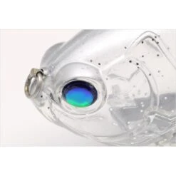 LEURRE DE SURFACE DEPS EVOKE ZERO - 15CM -Fishing Soldes leurre de surface deps evoke zero 15cm z 2568 256860 5