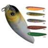 LEURRE DE SURFACE DOIYO SUPIDO 100 OMOTE - 10CM -Fishing Soldes leurre de surface doiyo supido 100 omote 10cm z 738 73834