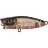 LEURRE DE SURFACE GUNKI HEDORA 43 F - 4.3CM -Fishing Soldes leurre de surface gunki hedora 43 f 43cm z 1537 153775