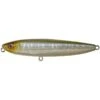 LEURRE DE SURFACE GUNKI MEGALON 75 S - 7.5CM -Fishing Soldes leurre de surface gunki megalon 75 s 75cm z 1537 153780