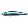 LEURRE DE SURFACE ILLEX STREAM RIPPER - 6CM -Fishing Soldes leurre de surface illex stream ripper 6cm z 2210 221042