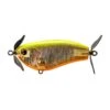 LEURRE DE SURFACE IMA HELIPS GRANDE - 6.5CM -Fishing Soldes leurre de surface ima helips grande 65cm z 2491 249166