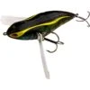 LEURRE DE SURFACE IMAKATSU AVENTA CRAWLER - 11.5CM -Fishing Soldes leurre de surface imakatsu aventa crawler 115cm z 2497 249786