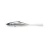 LEURRE DE SURFACE IMAKATSU I ARROW - 6.5CM -Fishing Soldes leurre de surface imakatsu i arrow 65cm z 2498 249827