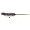 LEURRE DE SURFACE IMAKATSU METAL MOUSE - 7CM 1 LEURRE DE SURFACE IMAKATSU METAL MOUSE - 7CM -Fishing Soldes leurre de surface imakatsu metal mouse 7cm z 2498 249844