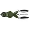 LEURRE DE SURFACE JACKSON CYARL BLADE - 3.5CM -Fishing Soldes leurre de surface jackson cyarl blade 35cm z 1852 185274