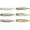 LEURRE DE SURFACE MEGABASS DOG X DIAMANTE RATTLE IN - 12CM 2 LEURRE DE SURFACE MEGABASS DOG X DIAMANTE RATTLE IN - 12CM -Fishing Soldes leurre de surface megabass dog x diamante rattle in 12cm z 1557 155707