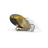 LEURRE DE SURFACE MEGABASS NANO SIGLETT - 2.4CM 1 LEURRE DE SURFACE MEGABASS NANO SIGLETT - 2.4CM -Fishing Soldes leurre de surface megabass nano siglett 24cm z 2755 275514