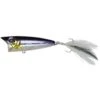 LEURRE DE SURFACE O.S.P LOUDER 60 - 6CM 2 LEURRE DE SURFACE O.S.P LOUDER 60 - 6CM -Fishing Soldes leurre de surface osp louder 60 6cm z 1894 189449