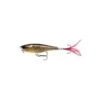 LEURRE DE SURFACE RAPALA SKITTER POP - 5CM -Fishing Soldes leurre de surface rapala skitter pop 5cm z 134 13421