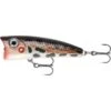 LEURRE DE SURFACE RAPALA ULTRA LIGHT POP - 4CM -Fishing Soldes leurre de surface rapala ultra light pop 4cm z 1334 133451