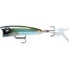 LEURRE DE SURFACE RAPALA X-RAP POP 7CM 2 LEURRE DE SURFACE RAPALA X-RAP POP 7CM -Fishing Soldes leurre de surface rapala x rap pop 7cm z 659 65901