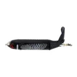 LEURRE DE SURFACE RIVER2SEA WHOPPER PLOPPER - 19CM
