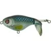 LEURRE DE SURFACE RIVER2SEA WHOPPER PLOPPER - 7.5CM -Fishing Soldes leurre de surface river2sea whopper plopper 75cm z 1808 180895
