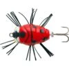 LEURRE DE SURFACE SAKURA NOTOBUG 30F - 3CM -Fishing Soldes leurre de surface sakura notobug 30f 3cm z 1037 103726