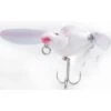 LEURRE DE SURFACE SAVAGE GEAR 3D BAT - 10CM 1 LEURRE DE SURFACE SAVAGE GEAR 3D BAT - 10CM -Fishing Soldes leurre de surface savage gear 3d bat 10cm z 1634 163409