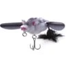 LEURRE DE SURFACE SAVAGE GEAR 3D BAT - 7CM 1 LEURRE DE SURFACE SAVAGE GEAR 3D BAT - 7CM -Fishing Soldes leurre de surface savage gear 3d bat 7cm z 1634 163408
