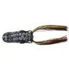 LEURRE DE SURFACE SAVAGE GEAR 3D POP FROG - 5.5CM -Fishing Soldes leurre de surface savage gear 3d pop frog 55cm z 1770 177085