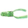 LEURRE DE SURFACE SAVAGE GEAR 3D POP FROG - 7CM -Fishing Soldes leurre de surface savage gear 3d pop frog 7cm z 1770 177091
