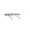 LEURRE DE SURFACE SHIMANO BANTAM JIJIL 70 - 7CM -Fishing Soldes leurre de surface shimano bantam jijil 70 7cm z 2242 224279