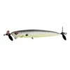 LEURRE DE SURFACE SPRO SPIN JOHN 80 - 8CM 1 LEURRE DE SURFACE SPRO SPIN JOHN 80 - 8CM -Fishing Soldes leurre de surface spro spin john 80 8cm z 2599 259918