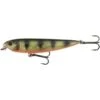 LEURRE DE SURFACE STUCKI FISHING FANATICS STRAYER 82F - 8.2CM -Fishing Soldes leurre de surface stucki fishing fanatics strayer 82f 82cm z 2739 273982