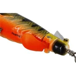 LEURRE DE SURFACE WESTIN SPOT-ON TWIN TURBO -Fishing Soldes leurre de surface westin spot on twin turbo z 2509 250976 3