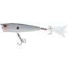 LEURRE DE SURFACE YO-ZURI 3DS POPPER - 6.5CM -Fishing Soldes leurre de surface yo zuri 3ds popper 65cm z 1392 139203