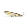 LEURRE DE SURFACE ZIP BAITS ZBL FAKIE DOG DS - 7CM 1 LEURRE DE SURFACE ZIP BAITS ZBL FAKIE DOG DS - 7CM -Fishing Soldes leurre de surface zip baits zbl fakie dog ds 7cm z 598 59808