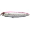 LEURRE FLOTTANT ADUSTA A-PEN - 9CM -Fishing Soldes leurre flottant adusta pen 9cm z 2013 201370