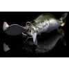 LEURRE FLOTTANT ADUSTA ZACRAWL HEART BLASTER - 9CM 2 LEURRE FLOTTANT ADUSTA ZACRAWL HEART BLASTER - 9CM -Fishing Soldes leurre flottant adusta zacrawl heart blaster 9cm z 2014 201434