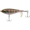 LEURRE FLOTTANT BERKLEY CHOPPO - 12CM -Fishing Soldes leurre flottant berkley choppo 12cm z 1839 183930