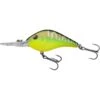 LEURRE FLOTTANT BERKLEY DREDGER - 7CM -Fishing Soldes leurre flottant berkley dredger 7cm z 2344 234414