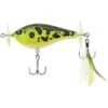 LEURRE FLOTTANT BERKLEY SPIN BOMB - 6CM -Fishing Soldes leurre flottant berkley spin bomb 6cm z 1838 183899