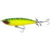 LEURRE FLOTTANT BORBOLETA JARAQUI - 14CM 1 LEURRE FLOTTANT BORBOLETA JARAQUI - 14CM -Fishing Soldes leurre flottant borboleta jaraqui 14cm z 2044 204492