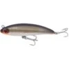LEURRE FLOTTANT BORBOLETA PERVERSA - 11CM -Fishing Soldes leurre flottant borboleta perversa 11cm z 2044 204463