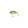 LEURRE FLOTTANT CULTIVA DEMETA SHALLOW - 5CM -Fishing Soldes leurre flottant cultiva demeta shallow 5cm z 1885 188571