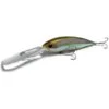 LEURRE FLOTTANT EVER GREEN GOLD DIGGER 600 - 9CM -Fishing Soldes leurre flottant ever green gold digger 600 9cm z 2570 257052