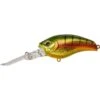 LEURRE FLOTTANT GUNKI DD-GIGAN 73 F - 7.3CM 2 LEURRE FLOTTANT GUNKI DD-GIGAN 73 F - 7.3CM -Fishing Soldes leurre flottant gunki dd gigan 73 f 73cm z 1537 153782