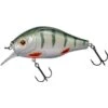 LEURRE FLOTTANT GUNKI DOGORA - 10CM 1 LEURRE FLOTTANT GUNKI DOGORA - 10CM -Fishing Soldes leurre flottant gunki dogora 10cm z 1338 133805