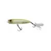LEURRE FLOTTANT GUNKI HEDORAH 75 F - 7.5CM -Fishing Soldes leurre flottant gunki hedorah 75 f 75cm z 2731 273103