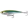 LEURRE FLOTTANT HART EPIC WALKER - 8CM -Fishing Soldes leurre flottant hart epic walker 8cm z 1743 174309