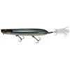 LEURRE FLOTTANT IMA LITTLE STICK - 13.5CM -Fishing Soldes leurre flottant ima little stick 135cm z 2491 249170