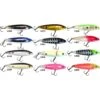 LEURRE FLOTTANT LIVINGSTON LURES PRO SIZZLE SALT WATER 10CM -Fishing Soldes leurre flottant livingston lures pro sizzle salt water 10cm z 1075 107543
