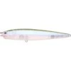 LEURRE FLOTTANT LUCKY CRAFT GUNFISH 115 1 LEURRE FLOTTANT LUCKY CRAFT GUNFISH 115 -Fishing Soldes leurre flottant lucky craft gunfish 115 z 696 69600